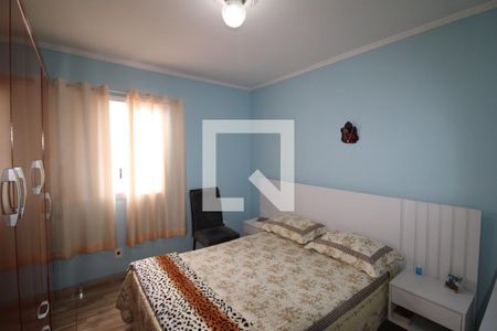 Apartamento à venda com 2 quartos, 74m² em Lauzane Paulista, São Paulo