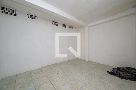 Quarto 1 de casa para alugar com 2 quartos, 85m² em Vila Santa Catarina, São Paulo