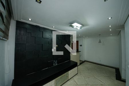 Apartamento para alugar com 2 quartos, 45m² em Jardim Ibitirama, São Paulo