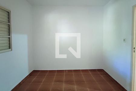 Quarto de casa para alugar com 1 quarto, 60m² em Vila Mimosa, Campinas