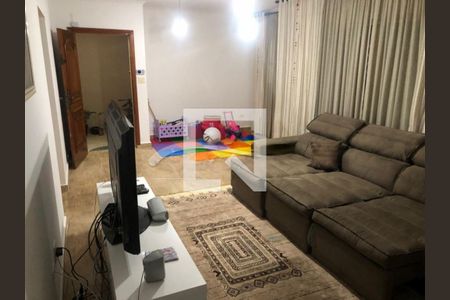 Casa à venda com 4 quartos, 340m² em Ipiranga, São Paulo