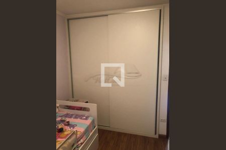 Casa à venda com 4 quartos, 340m² em Ipiranga, São Paulo