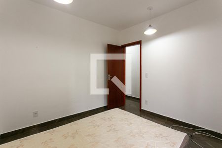 Quarto 2 de apartamento para alugar com 2 quartos, 50m² em Vila Santa Isabel, São Paulo