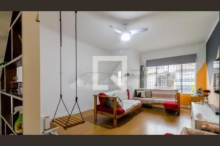 Casa à venda com 2 quartos, 180m² em Ipiranga, São Paulo