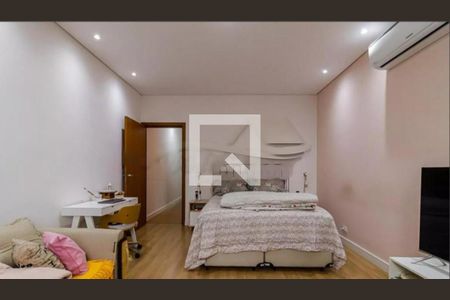 Casa à venda com 2 quartos, 180m² em Ipiranga, São Paulo