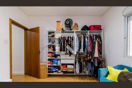 Casa à venda com 2 quartos, 180m² em Ipiranga, São Paulo