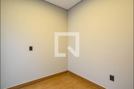 Casa à venda com 180m², 3 quartos e 2 vagasSuíte 1