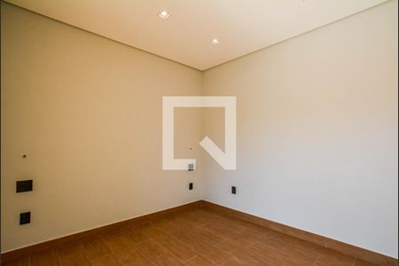 Casa à venda com 180m², 3 quartos e 2 vagasSuíte 3