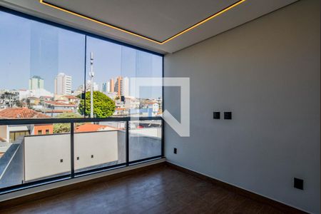 Casa à venda com 180m², 3 quartos e 2 vagasSuíte 2