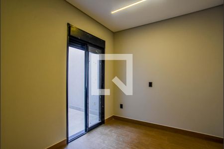 Casa à venda com 180m², 3 quartos e 2 vagasSuíte 1
