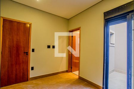 Casa à venda com 180m², 3 quartos e 2 vagasSuíte 1