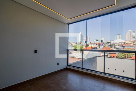 Casa à venda com 180m², 3 quartos e 2 vagasSuíte 2