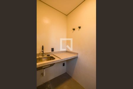 Casa à venda com 180m², 3 quartos e 2 vagasÁrea de Serviço