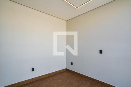 Casa à venda com 180m², 3 quartos e 2 vagasSuíte 2