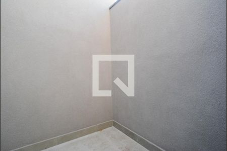 Casa à venda com 180m², 3 quartos e 2 vagasSuíte 1