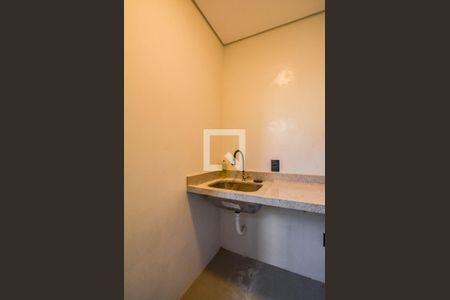 Casa à venda com 180m², 3 quartos e 2 vagasÁrea de Serviço