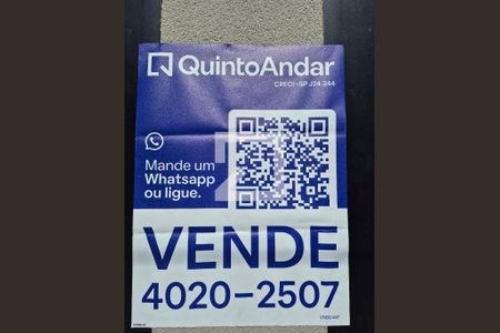 Casa à venda com 180m², 3 quartos e 2 vagasPlaca