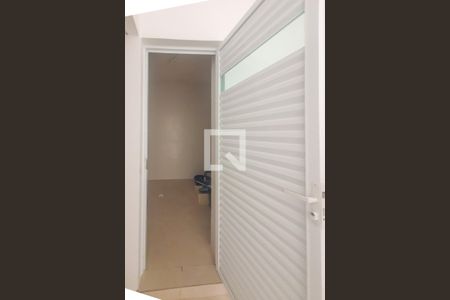 Área de Lazer de apartamento para alugar com 3 quartos, 118m² em Balneario Guarujá, Guarujá