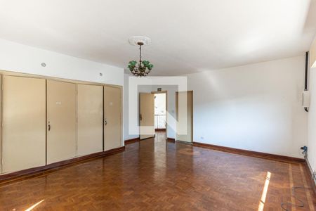 Quarto 3 de casa à venda com 5 quartos, 600m² em Sumaré, São Paulo