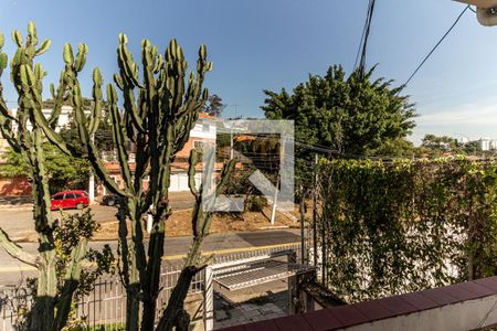 Vista do Quarto 2 de casa à venda com 5 quartos, 600m² em Sumaré, São Paulo