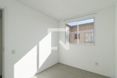 Quarto 2 de apartamento à venda com 2 quartos, 46m² em Sarandi, Porto Alegre