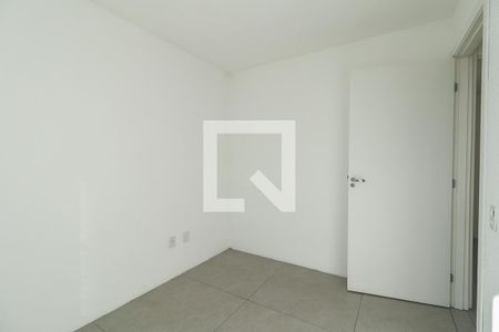 Quarto 2 de apartamento à venda com 2 quartos, 46m² em Sarandi, Porto Alegre