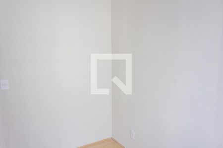 Quarto 1 de apartamento para alugar com 2 quartos, 35m² em Várzea da Barra Funda, São Paulo