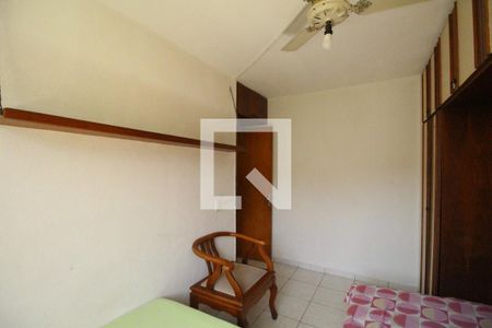 Quarto 2 de apartamento à venda com 2 quartos, 55m² em Camorim, Rio de Janeiro