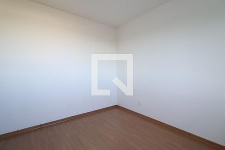 Quarto 1 de apartamento para alugar com 2 quartos, 40m² em Canudos, Novo Hamburgo