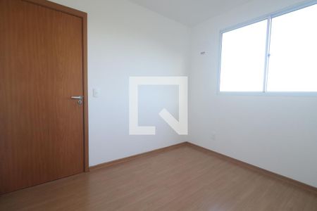 Quarto 2 de apartamento para alugar com 2 quartos, 40m² em Canudos, Novo Hamburgo