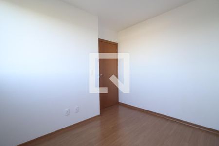 Quarto 1 de apartamento para alugar com 2 quartos, 40m² em Canudos, Novo Hamburgo