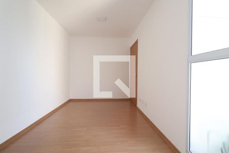 Sala de apartamento para alugar com 2 quartos, 40m² em Canudos, Novo Hamburgo