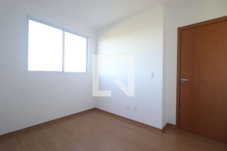 Quarto 1 de apartamento para alugar com 2 quartos, 40m² em Canudos, Novo Hamburgo