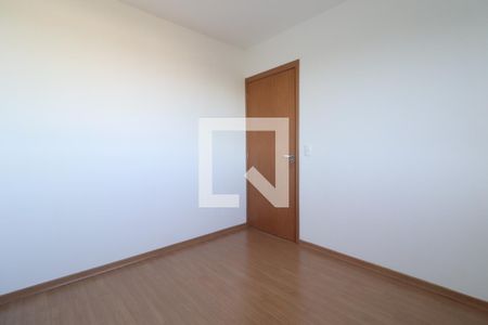 Quarto 2 de apartamento para alugar com 2 quartos, 40m² em Canudos, Novo Hamburgo