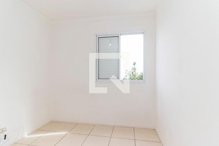 Quarto 1 de apartamento para alugar com 2 quartos, 50m² em Jardim Norma, São Paulo