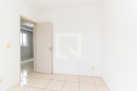 Quarto 1 de apartamento para alugar com 2 quartos, 50m² em Jardim Norma, São Paulo