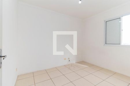 Quarto 1 de apartamento para alugar com 2 quartos, 50m² em Jardim Norma, São Paulo
