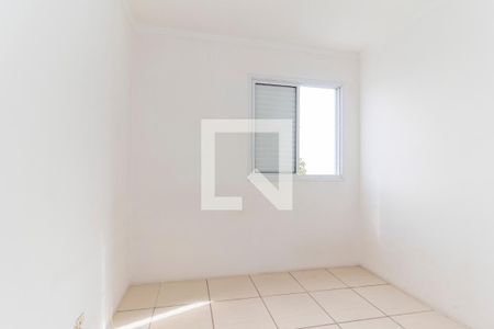 Quarto 1 de apartamento para alugar com 2 quartos, 50m² em Jardim Norma, São Paulo