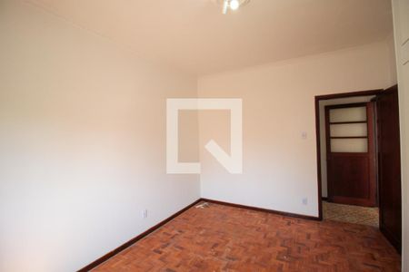 Quarto 1 de casa para alugar com 2 quartos, 230m² em Vila Regente Feijó, São Paulo