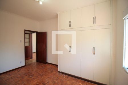 Quarto 1 de casa para alugar com 2 quartos, 230m² em Vila Regente Feijó, São Paulo