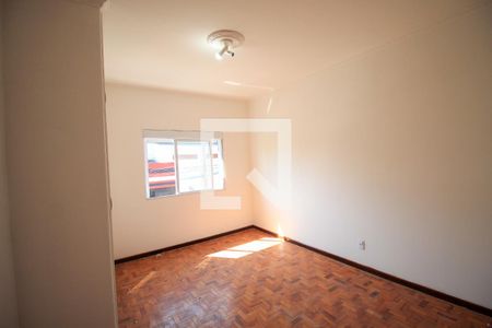 Quarto 1 de casa para alugar com 2 quartos, 230m² em Vila Regente Feijó, São Paulo