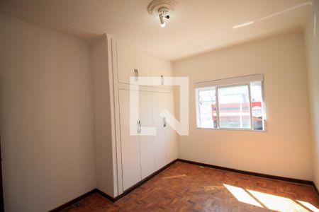 Quarto 1 de casa para alugar com 2 quartos, 230m² em Vila Regente Feijó, São Paulo