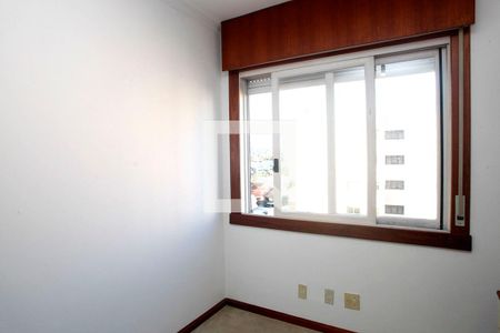 Quarto 1 de apartamento à venda com 3 quartos, 87m² em Partenon, Porto Alegre