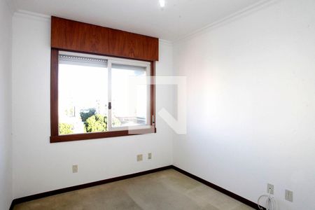 Quarto 2 de apartamento à venda com 3 quartos, 87m² em Partenon, Porto Alegre
