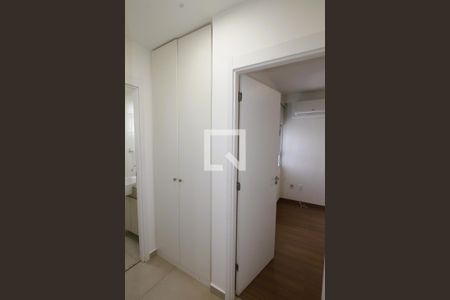 Quarto 1 de apartamento para alugar com 2 quartos, 111m² em Nova Suíça, Belo Horizonte