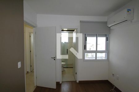 Quarto 1 de apartamento para alugar com 2 quartos, 111m² em Nova Suíça, Belo Horizonte