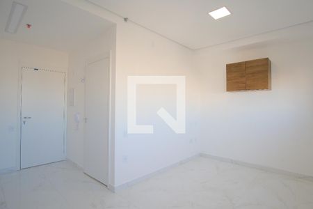 Studio de kitnet/studio para alugar com 1 quarto, 28m² em Vila Aricanduva, São Paulo