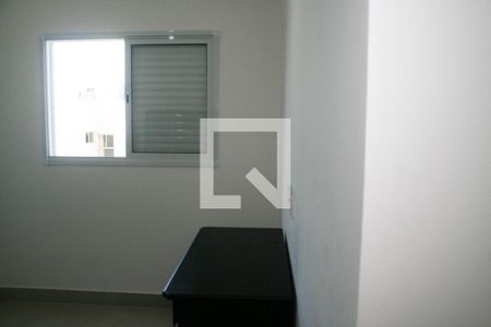 Suíte 1 de apartamento para alugar com 3 quartos, 117m² em Aviação, Praia Grande