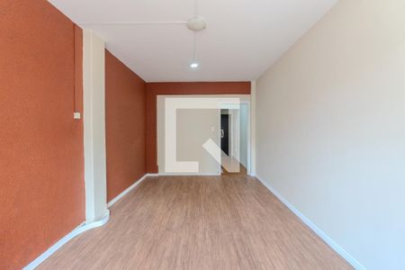 Studio de kitnet/studio para alugar com 1 quarto, 33m² em Bela Vista, São Paulo