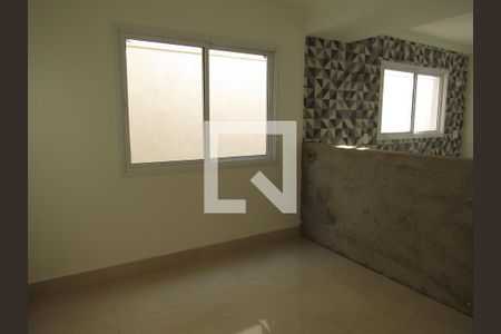 Cozinha de casa à venda com 3 quartos, 145m² em Bussocaba, Osasco